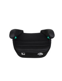 Booster Fix I-Size Color Negro