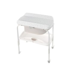 Bañera Jane Flip Star