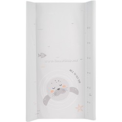 CAMBIADOR BLANDO SEALLY ME