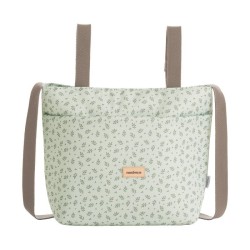 BOLSO ORGANIZADOR XL FRESH MINT
