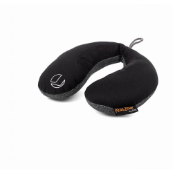 COJIN JANE APOYO CERVICAL XL JET BLACK