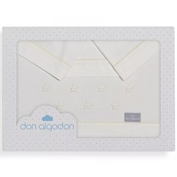 Triptico Coche 100% Alg. Enzo Beig