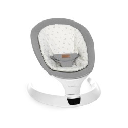 GANDULITA MOON JANE MIST