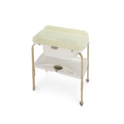 BAÑERA FLIP SAGE JANE