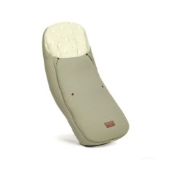 SACO DART + SLIGHT SAGE SAGE