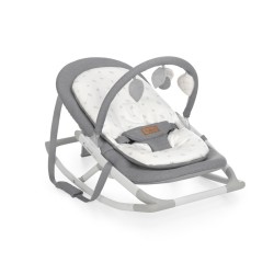 GANDULITA FOLD 2 MIST