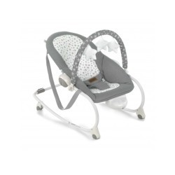 GANDULITA EVOLUTION STAR