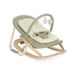 GANDULITA KALM SAGE JANE