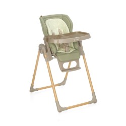 TRONA MILA C/REDUCTOR SAGE