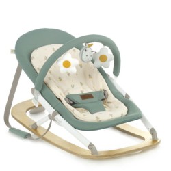 HAMACA JANE KALM BOTANIC