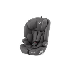 SILLA AUTO GRIP ISIZE 76-150CM TORMENTA