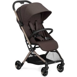 SILLA AERO COCOA JANE