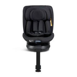 SILLA AUTO CAPRI 0123 40-150