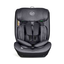 SLLA AUTO 1/2/3  75-150 BARI MS