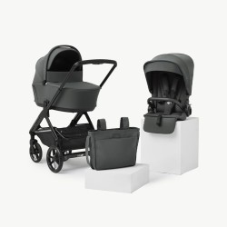 COCHE DUO JANE KEEP SLEEP CLOUD