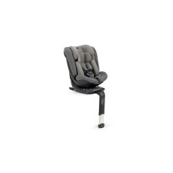 SILLA AUTO COPERNICO STONE GREY