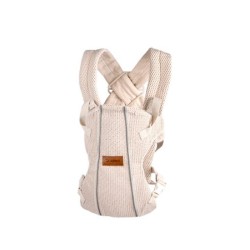 MOCHILA DUAL AIR SAND