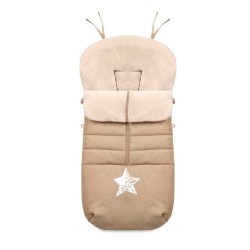SACO SILLA JANE NEST SESAME