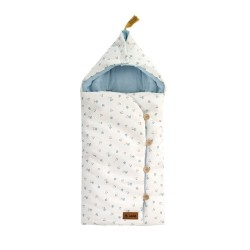 SACO MIMS+ ARRULLO G.0 TULIP