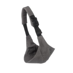 MOCHILA CATCH BISON BISON