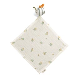 DOUDOU INDIVIDUAL BOTANIC