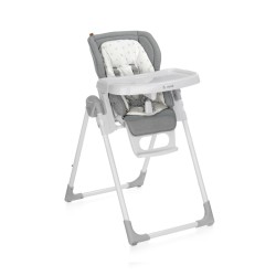 TRONA MILA C/REDUCTOR MIST