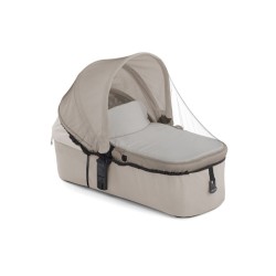 MOSQUITERA UNIVERSAL NET COLOR UNICO