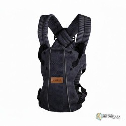 MOCHILA DUAL AIR SEAL JANE