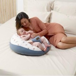 COJIN MATERNAL JANE TROPIC