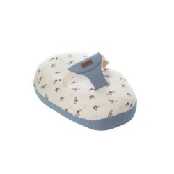 COJIN MATERNAL JANE TROPIC