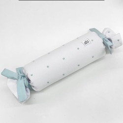 COJIN CAPAZO CARAMELO 384/386