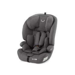 SILLA AUTO GRIP ISIZE 76-150CM TORMENTA