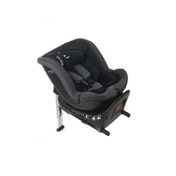SILLA AUTO SATURN I-SIZE 40-150 BECARBON
