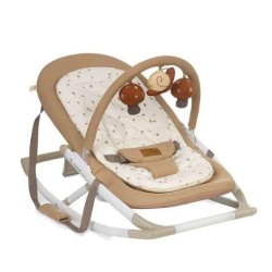 GANDULITA JANE FOLD2 SESAME
