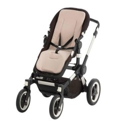 COLCHONETA SILLA UNIV REV ETNIC BEIGE