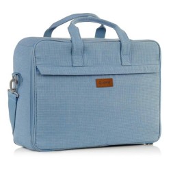 BOLSO MALETA XXL TULIP