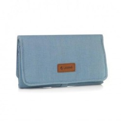 CAMBIADOR PORTATIL TULIP