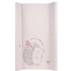 CAMBIADOR SUAVE HEDGE HUGS 50X70CM