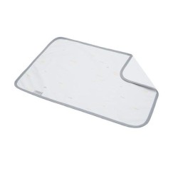 CAMBIADOR DE JERSEY 40/60 SELLY ME