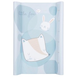 CAMBIADOR PVC DURO LITTLE FOX