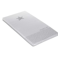 COLCHONETA MULTIFUNCION STAR