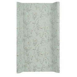 CAMBIADOR DURO 50X80 SECRET GARDEN VERDE