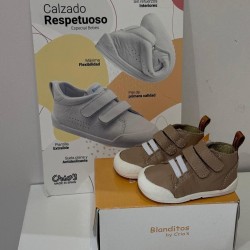 BOTIN COSMOS ARENA 23 T.18