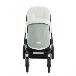 SACO SILLA UNV ANIMAL PRINT MINT