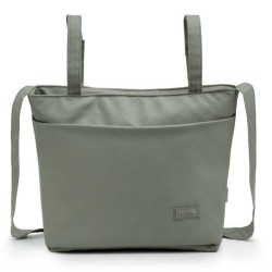 BOLSO ORGANIZADOR XL SELECTA ARMY