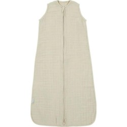 SACO DE DORMIR 70CM ARENA SOFT 0.5