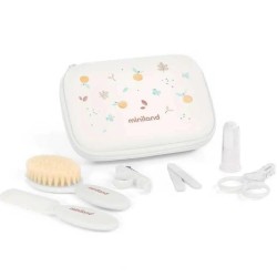 KIT HIGIENE BABY KIT VALENCIA