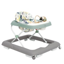 ANDADOR ACTIV GEOMETRICO