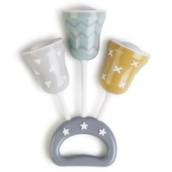 MI PRIMER SONAJERO SARO