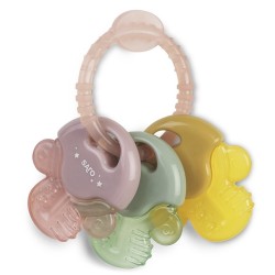 MORDEDOR DE AGUA LLAVES SARO